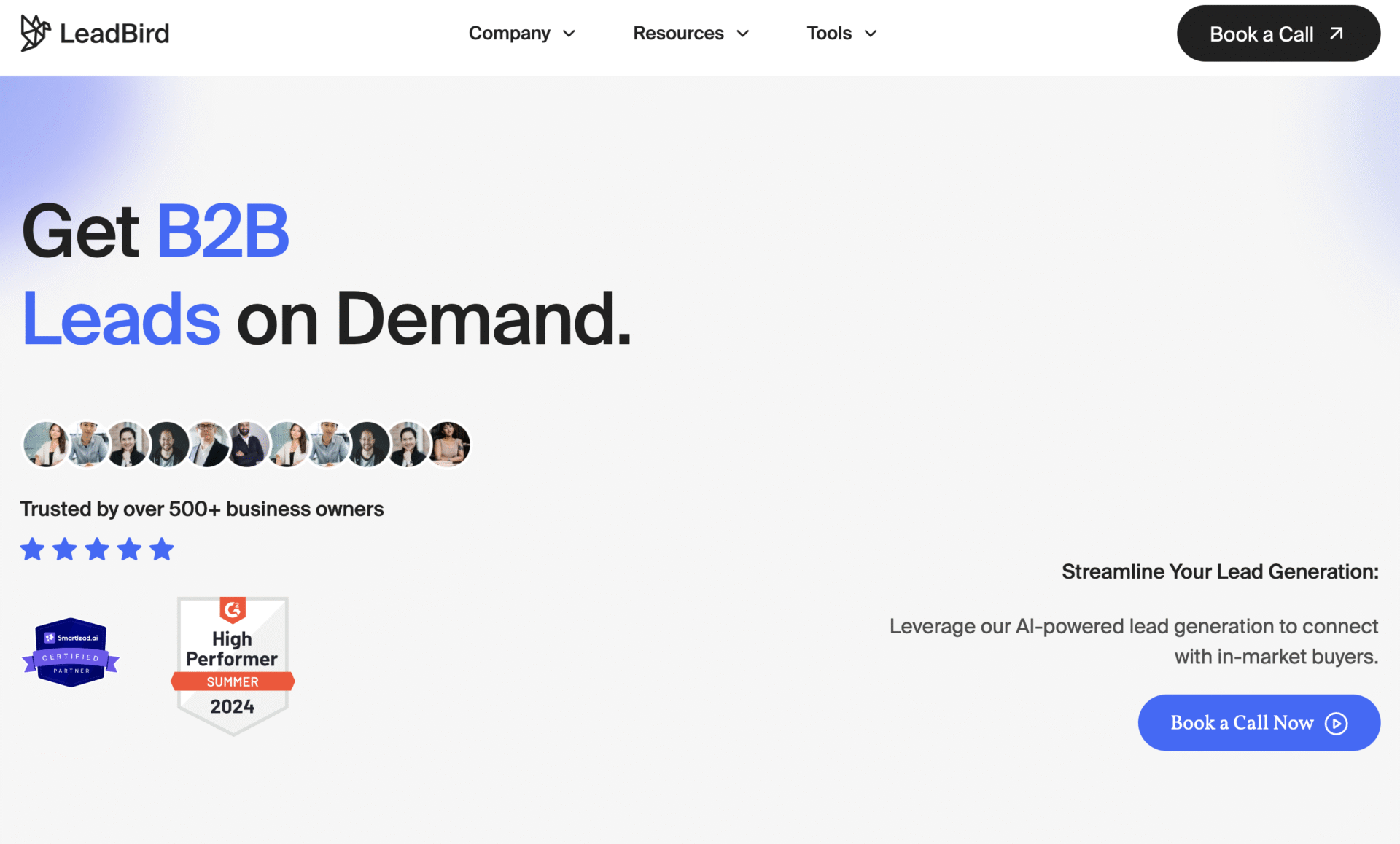 sales automation services