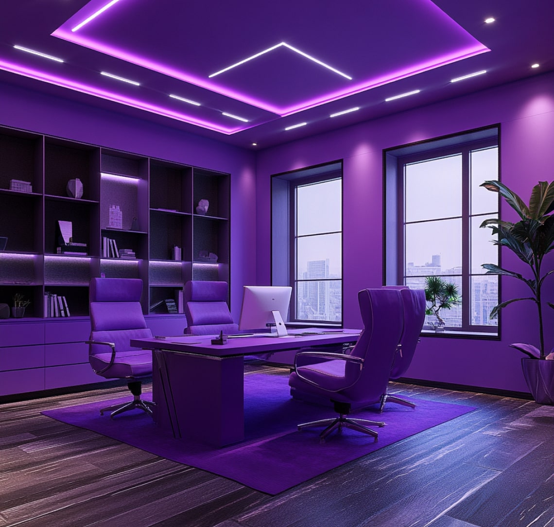collov-home-design-4_jQL4JCS98-unsplash 2-min