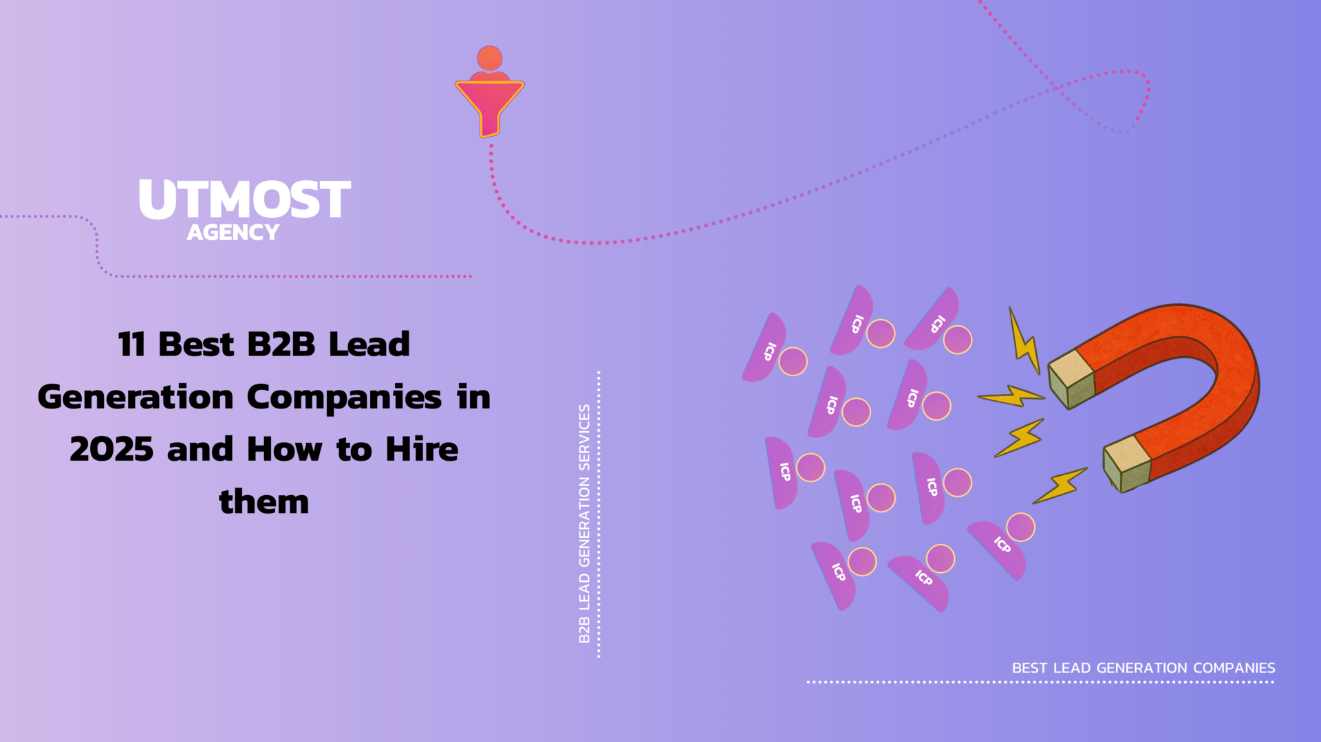 B2B lead generation companies B2B lead generation companies