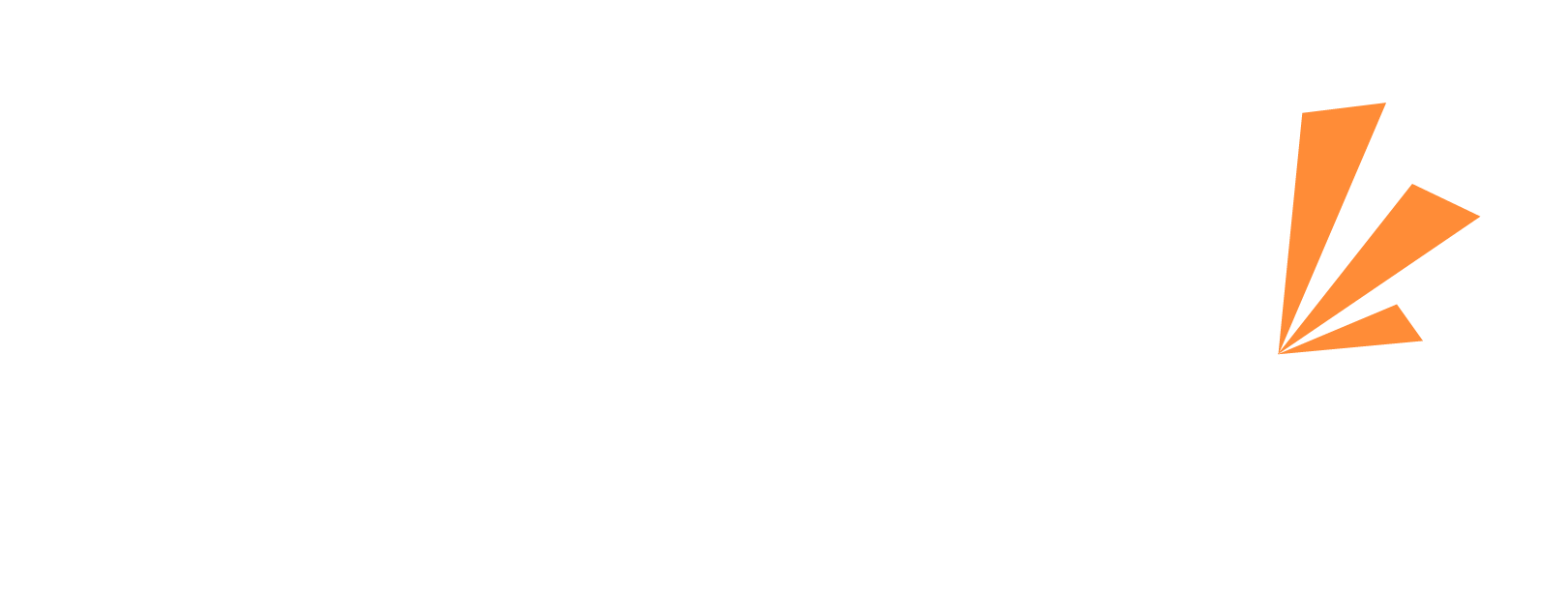 LOGO-1-WHITE
