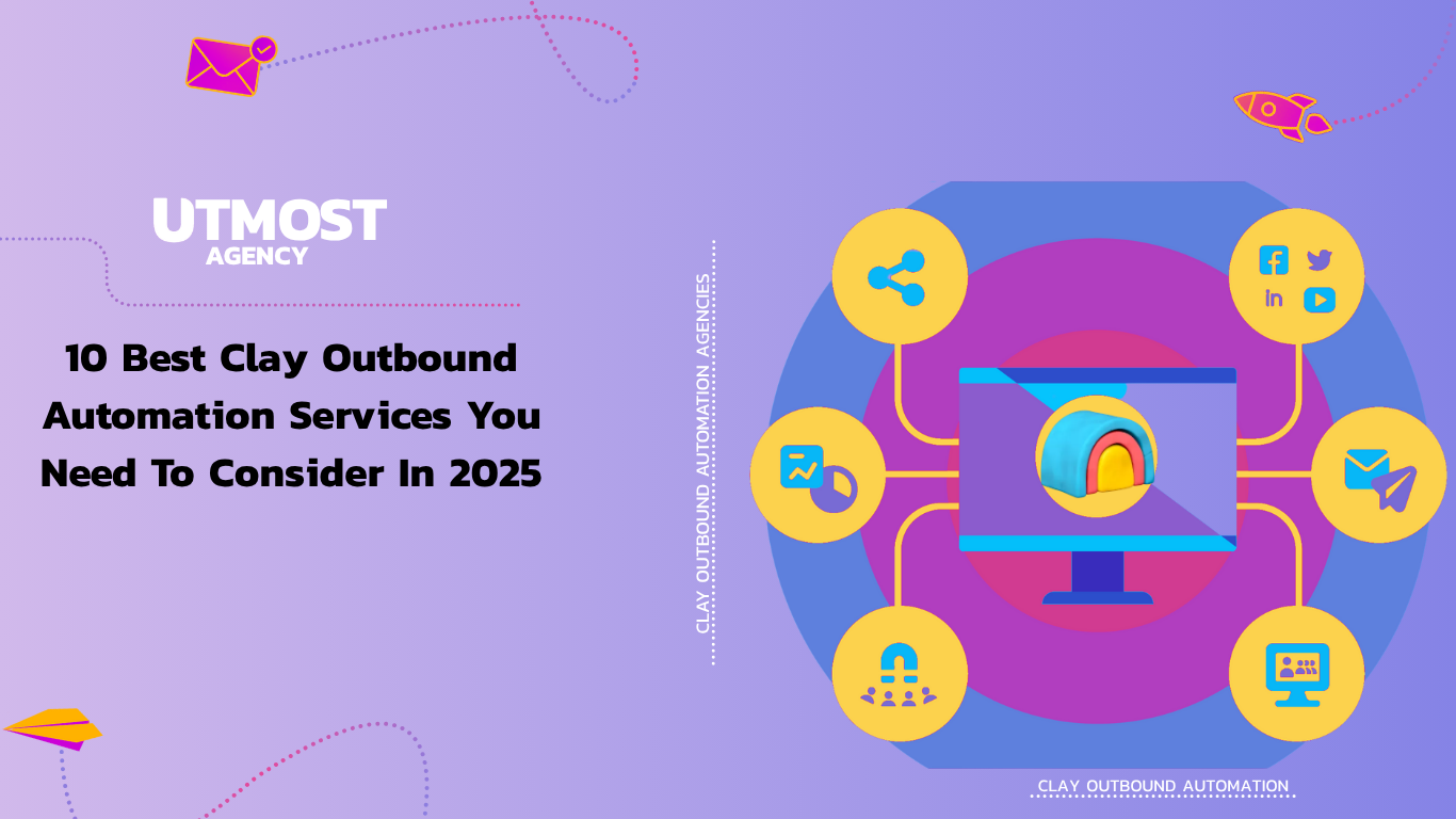 clay outbound automation services clay outbound automation services