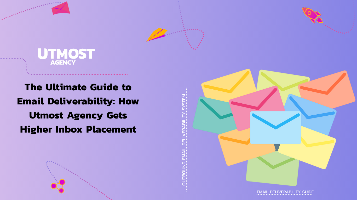 email deliverability email deliverability guide